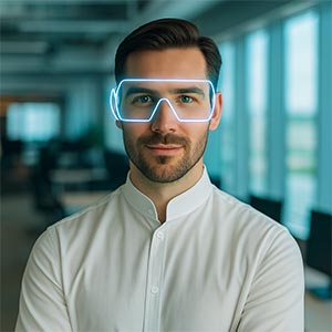 Quality and Intent Detection Agent